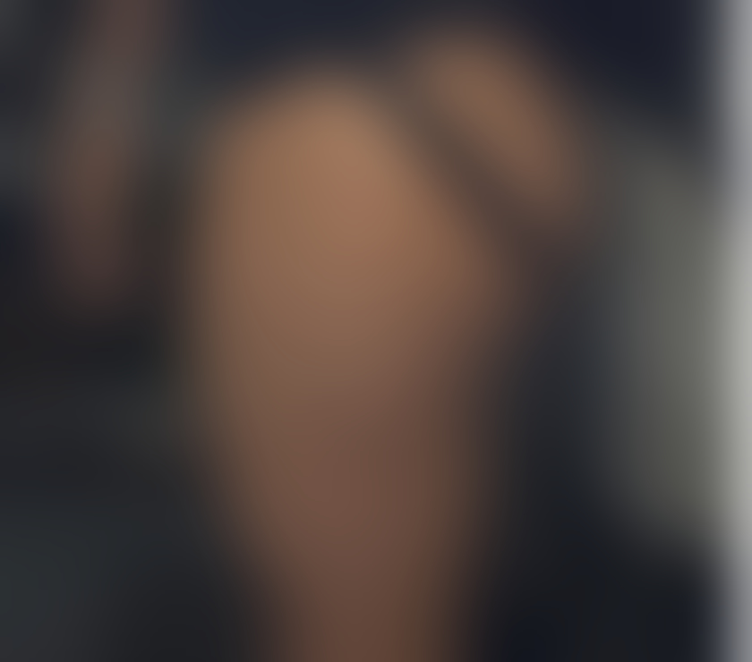 Gay massage South East London East Croydon (Tramlink) Station - South East London - Photos for Young Brazilian in Neasden